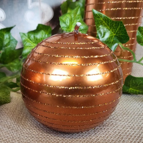 afc23125aa4014beef83de852b175ef8