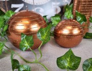 d95834850585a7da2ae5bfe71897cbb3