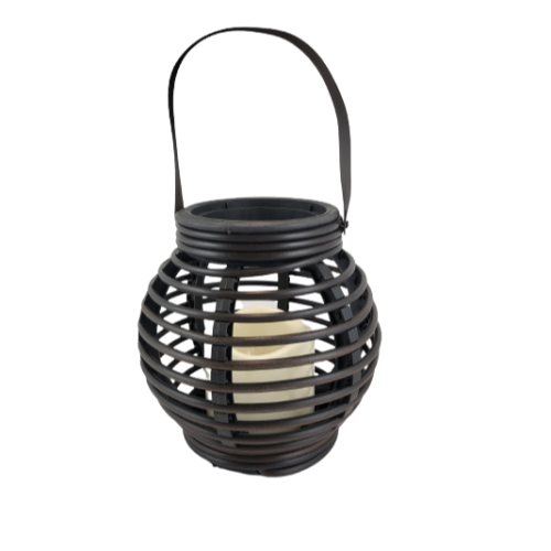 0b5eed540df6add31372828972647510