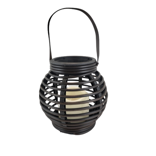 0b5eed540df6add31372828972647510