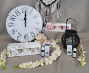 e6a0a973f0d7d8dc16ca40f1351a514b