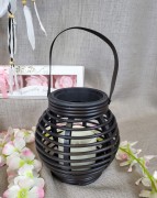 d58f49d90e98d56193776d419b766802