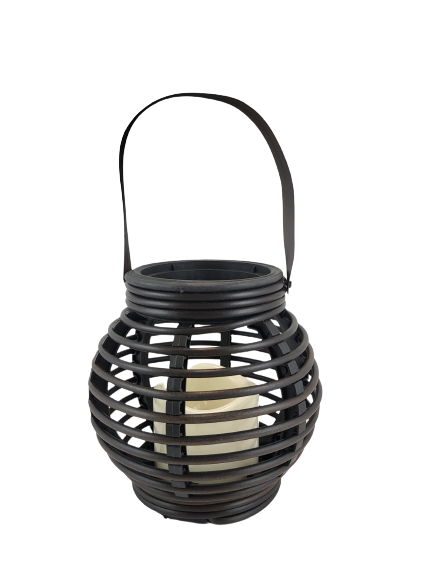 b49344431f26aa14ddfd4aade25bd437