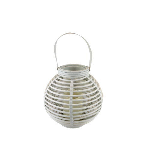 bfa569419eb48c716845c7ab74b7e24c