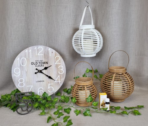 2fd9dd881a6454c15f164f36681cf9c8