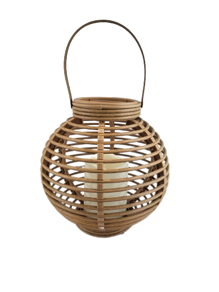 09ad7cb2f5159f54c4202b9cb084cb2c