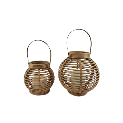 1fd008ade50c1ee2e99ed987b504ea49