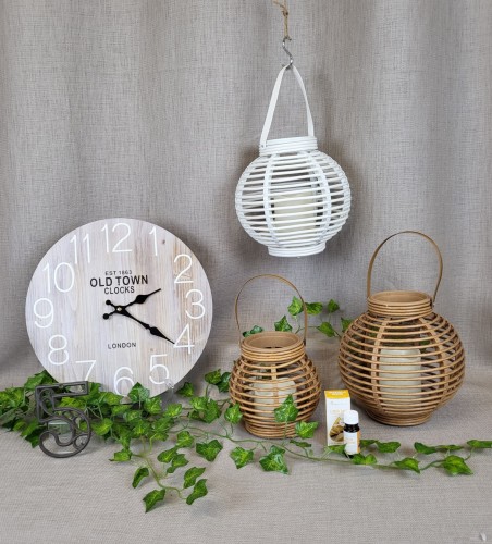 571236fa456bbb163cc65d35612c8018