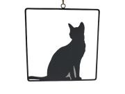 80c4f4af87b5e065d3918c0bea8bdec8