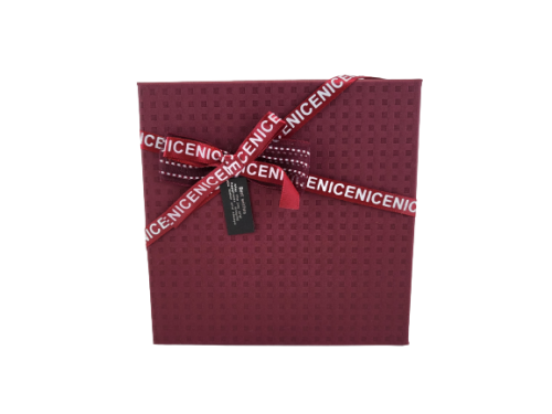 31498e6f2bd0740afb37aa8d5f07839b