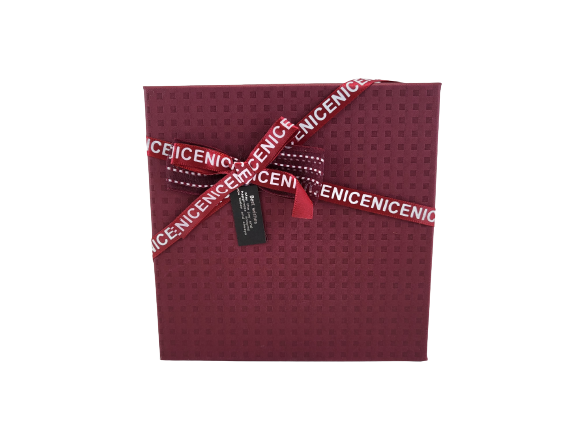 31498e6f2bd0740afb37aa8d5f07839b