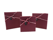 d8a807b830a1ce031cf64962d074b823