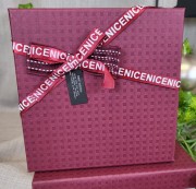 45148740ca2027aba4a1e6eef51f8203