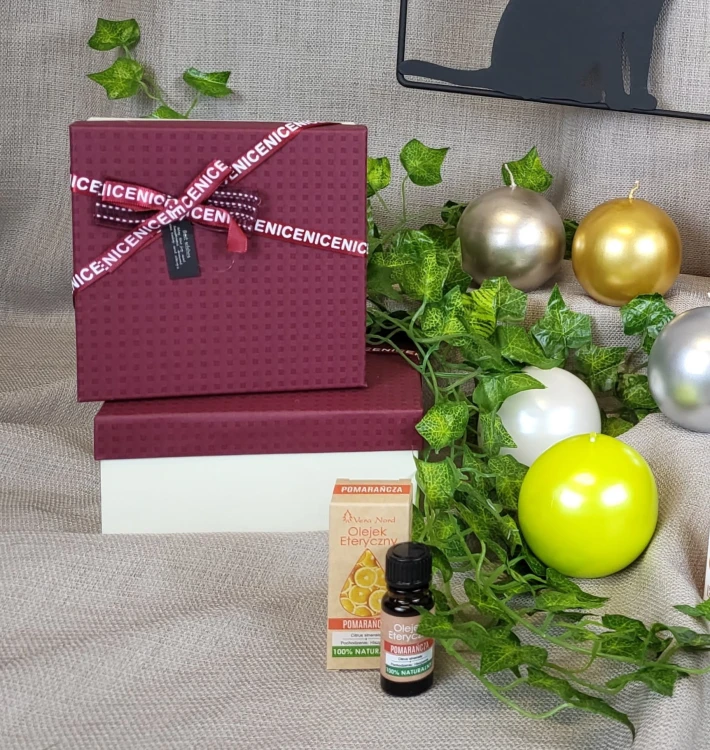 4299a7e39d3b2e1963b7797342a159ea