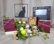 79e2c63249a95752b63f836cfbb1adfd