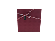 d173bf81b3c8f95fa354fdb607c6be39