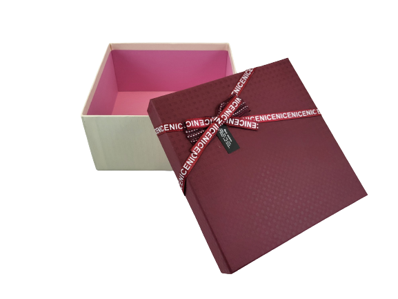 ee6759d23738cfcc2e057cdc65d10cc5