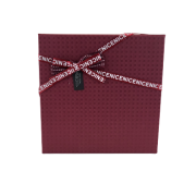 7242f6813d6686100deca56fbd91f967