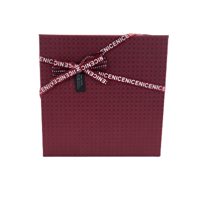 7242f6813d6686100deca56fbd91f967