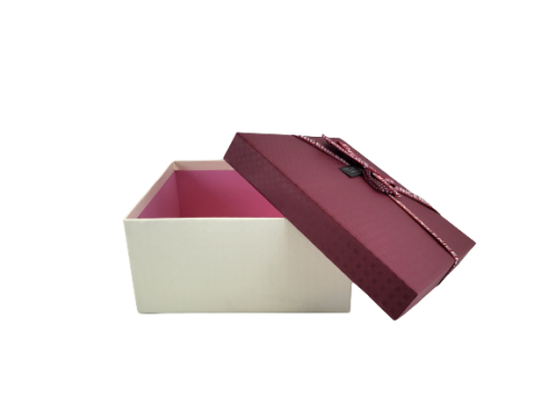 9ec0b99c73180eb3f1929e0cd527ea13