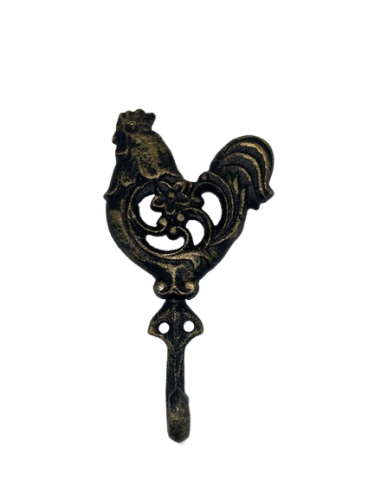 c75de6668c6b6c8c47e1c1601406a84f