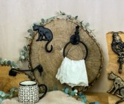 bef20b77164a056fb9a08c03fa48db85