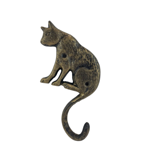 e63a755ccbba5573af775644938f8aed