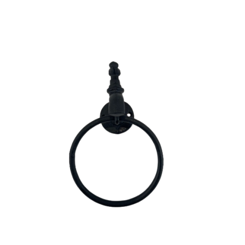 c9b7a68aae69873b38af1e7f53cfb381