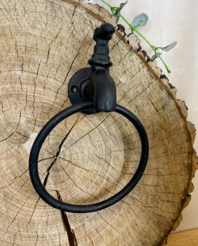 d1d2b738cfad3885b5b9f60590691ce1