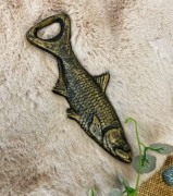 2a1e71499582affd5dd49dee4a07636b