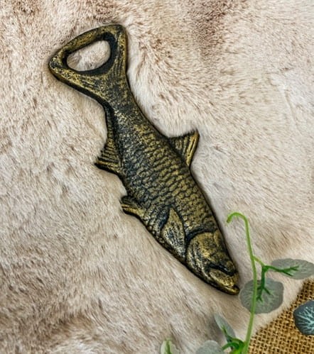 2a1e71499582affd5dd49dee4a07636b