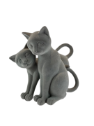 FIGURKA KOTY