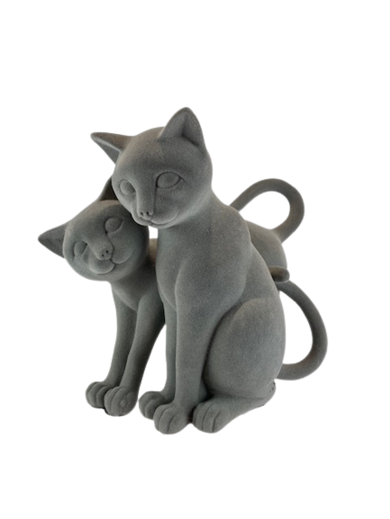 FIGURKA KOTY