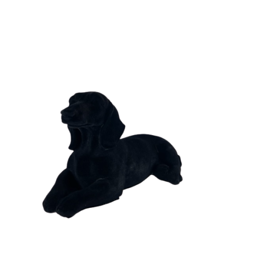 28ff45380ae60ca3f4293af4dd53e9d0