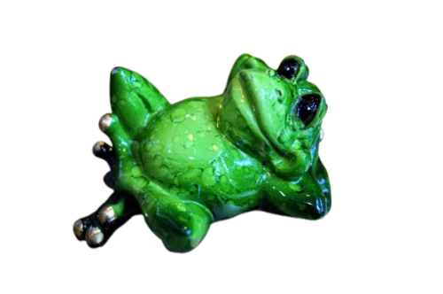 24a81043732ef9ef8d6448ad68a107a9