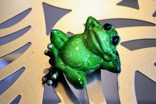 a7a183928ddfd3bb3fb55d6030446b8c