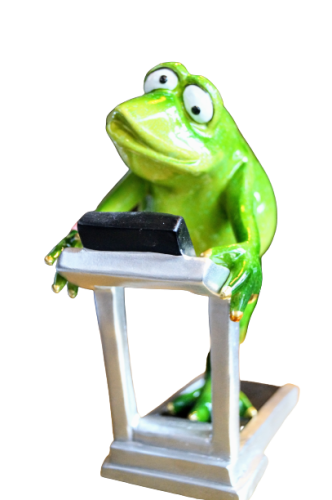 c73938855a26a24a7031792eeac2dec1