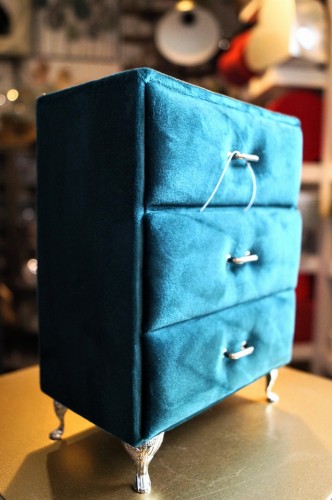 948c92a9108302ffd9ee5a695cd173cd