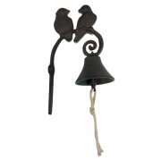 963ba851ade42f60d8e448da24b79f37