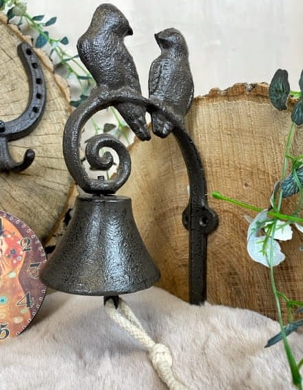 387a38e747a288e32fd5001931059117