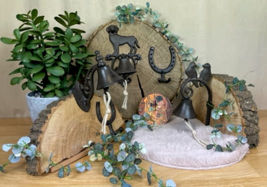 08fd3382543f38eaa0a59482c43ee79f