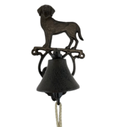 92889867588949951084921e7bd6979b