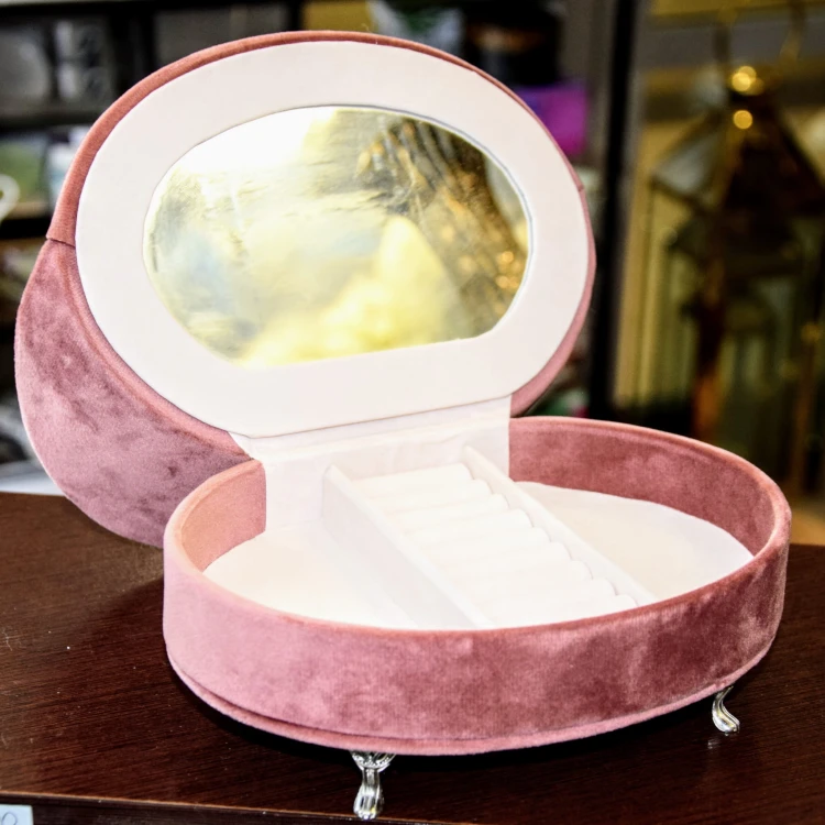 1c2521c899f36c31a64dc26f924c582d