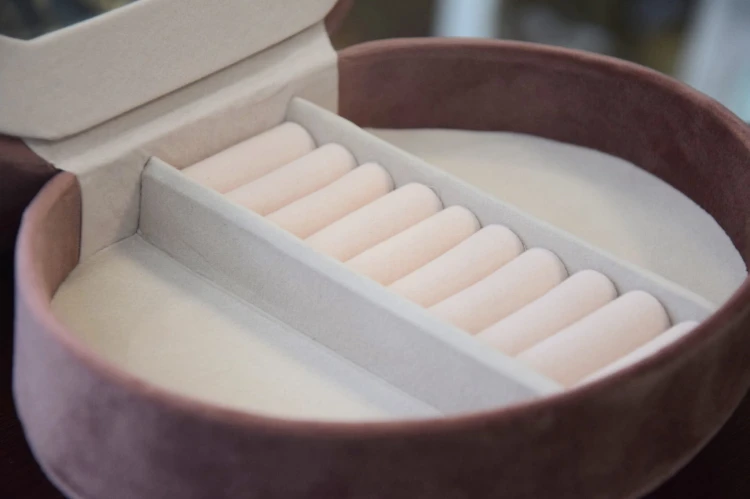 08240dc2405ba4333688b9f116852ac6