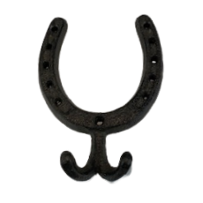 ac5b083b15c9e0e817fa90a66e38907c