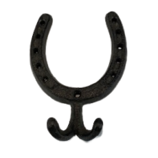 ac5b083b15c9e0e817fa90a66e38907c