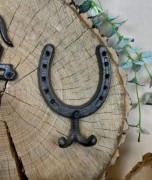 65c421c00729d93238b558d4b6a61440