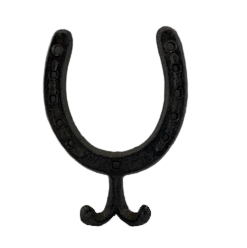 9f26fd491b84f2def0387073aad5cc1e