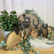 c7bcae1193437bedf7dff5e1f3355dff