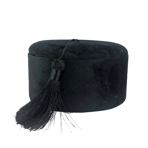 ec760746876a54d279e26b7a93406b15